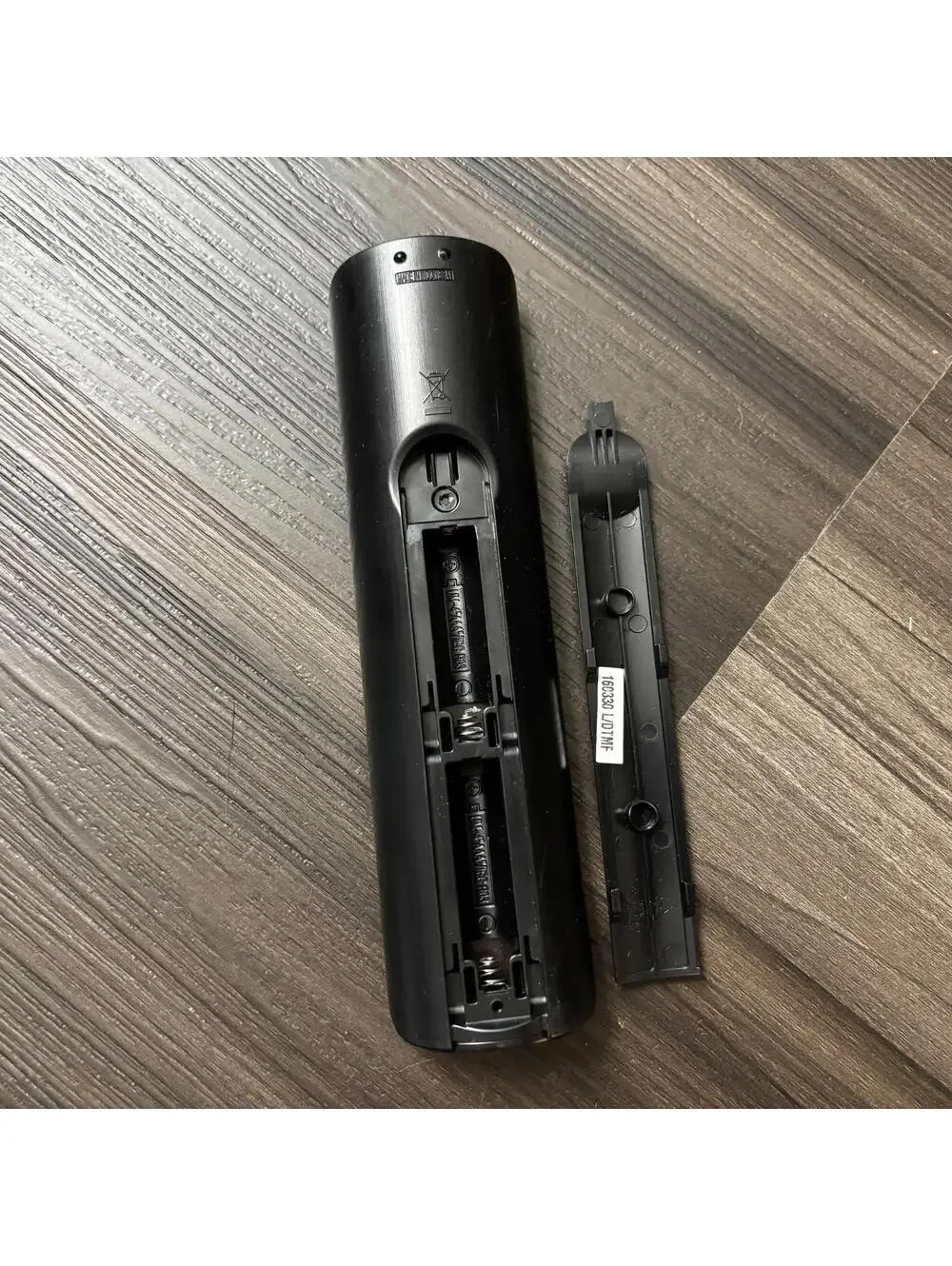 Samsung genuine ak59